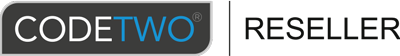 CodeTwo reseller